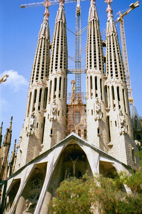 Img00040.jpg