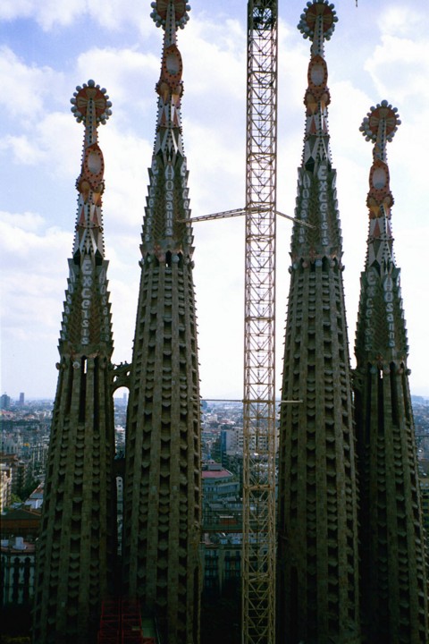 Img00041.jpg