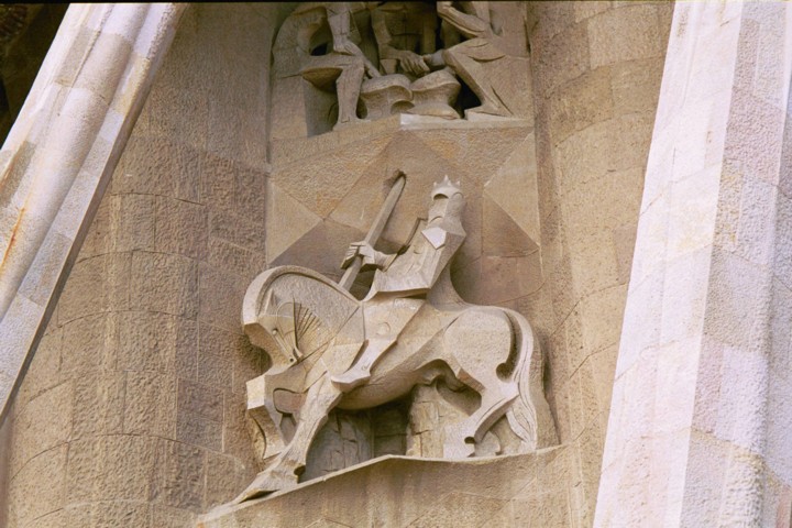 Img00043.jpg
