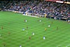 Img00018.jpg