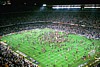 Img00020.jpg