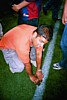 Img00029.jpg