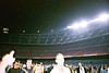 Img00030.jpg