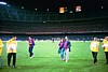 Img00032.jpg