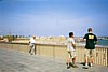 Img00038.jpg