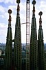 Img00041.jpg
