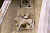 Img00043.jpg