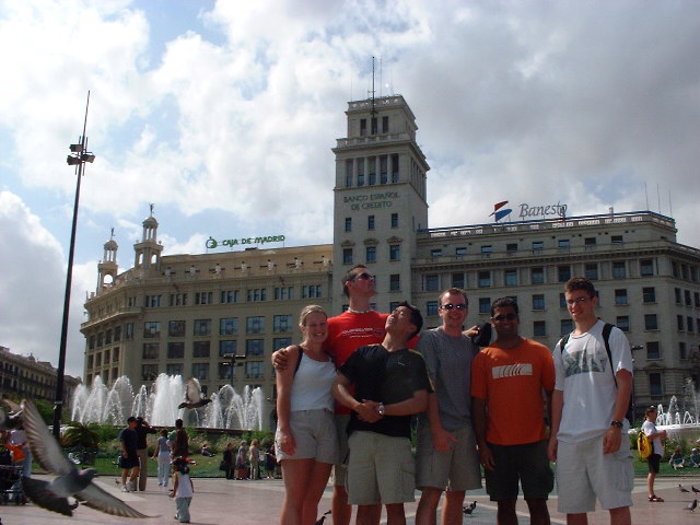 DSCF0318.JPG