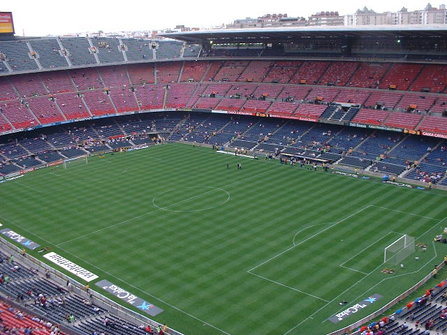DSCF0323.JPG