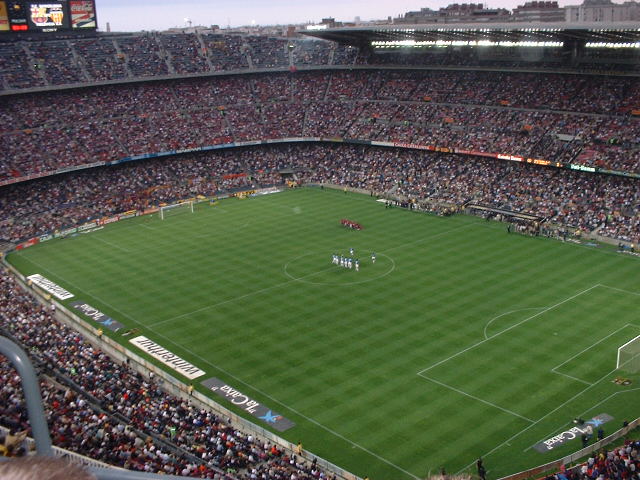DSCF0328.JPG