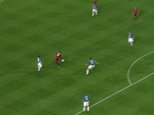DSCF0331.JPG