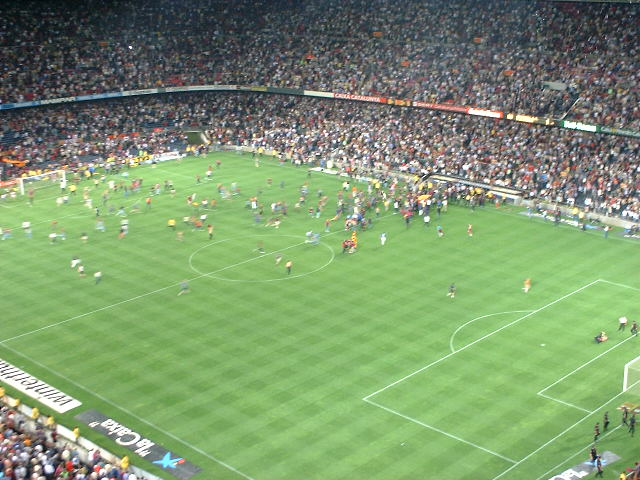 DSCF0335.JPG
