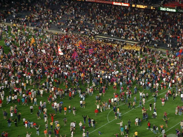 DSCF0340.JPG
