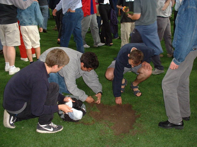 DSCF0343.JPG