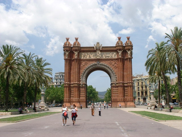 DSCF0346.JPG
