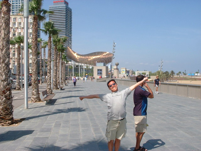 DSCF0350.JPG