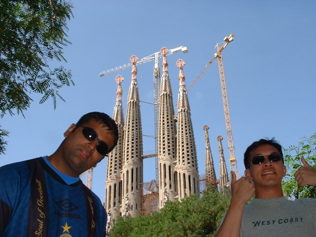 DSCF0352.JPG