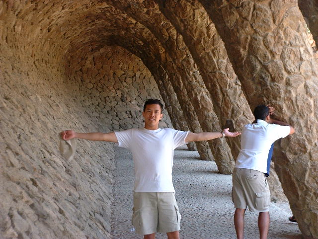 DSCF0360.JPG