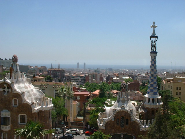 DSCF0361.JPG