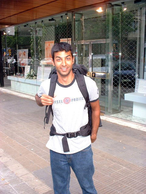Dscf0319.jpg