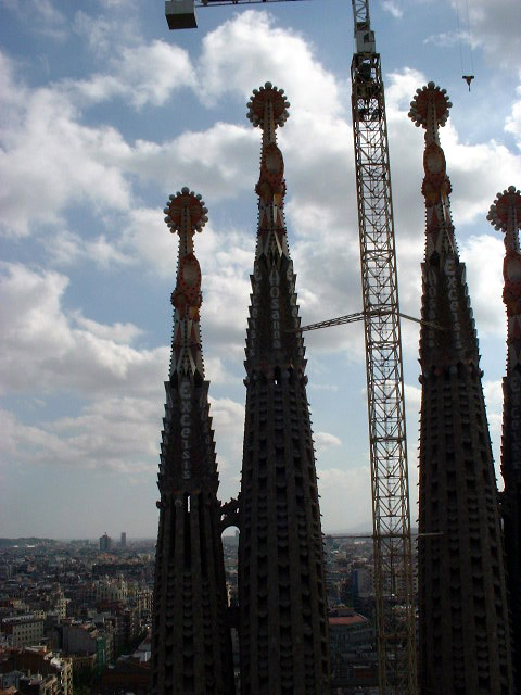 Dscf0358.jpg