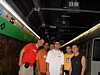 DSCF0314.JPG