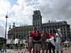 DSCF0317.JPG