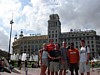 DSCF0318.JPG
