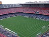 DSCF0323.JPG