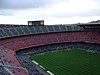 DSCF0324.JPG