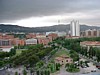 DSCF0326.JPG