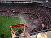 DSCF0329.JPG