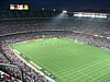 DSCF0333.JPG