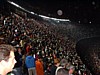 DSCF0338.JPG