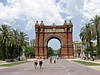 DSCF0346.JPG