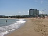 DSCF0349.JPG