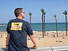 DSCF0351.JPG