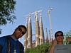 DSCF0352.JPG