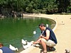 DSCF0364.JPG