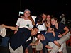 DSCF0365.JPG