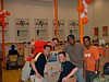 Dscf0315.jpg