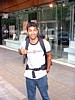 Dscf0319.jpg