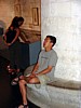 Dscf0355.jpg