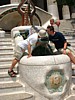 Dscf0363.jpg