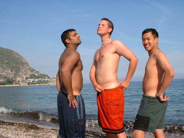 29.jpg