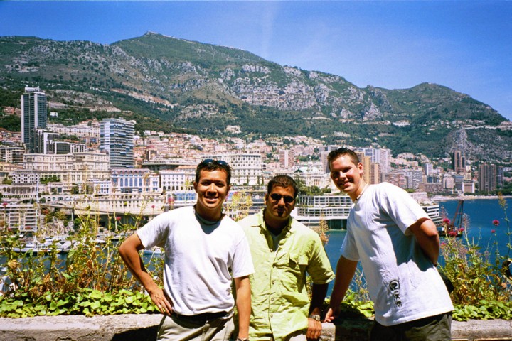 Img00020.jpg