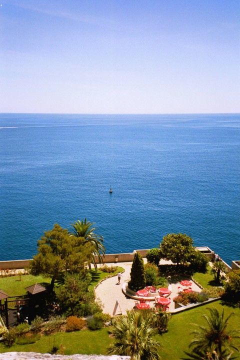 Img00021.jpg
