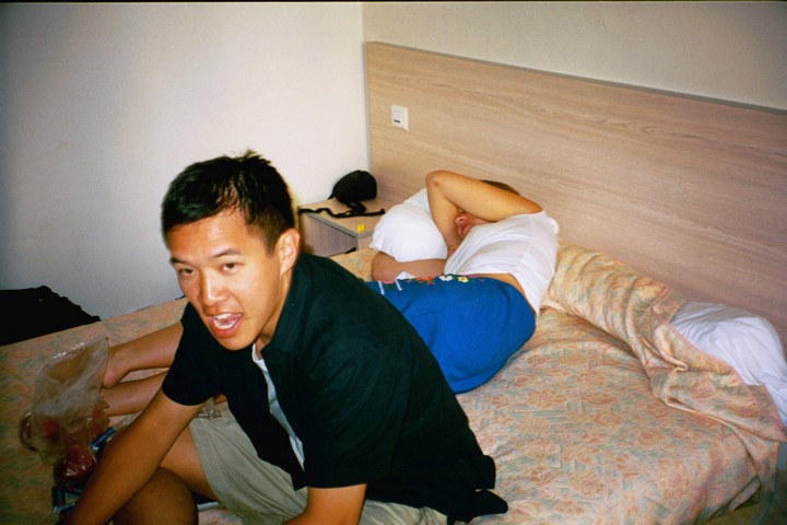 Img00023b.jpg