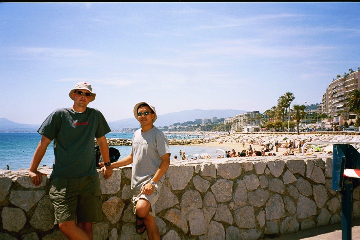 Img00026.jpg