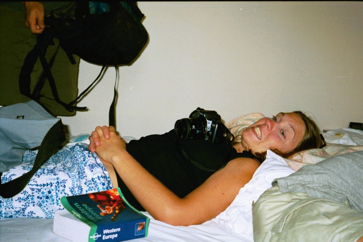 Img00028.jpg